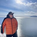 ���������� ������, ���� ������� �������, 39 ���, ������������ ��� ������, ����� � ���������, c�������� ���������, ���������