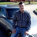 ���������� ������, ���� ������� �����, 37 ���, ������������ ��� ������