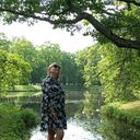 ���������� �����-���������, ���� ������� ����, 50 ���, ������������ ��� ������, ����� � ���������, c�������� ���������