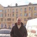  ,   , 55 ,   c 