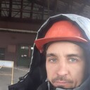 ���������� ������, ���� ������� ������, 40 ���, ������������ ��� ������, ����� � ���������, ���������