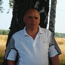  ,   Aleksandr, 64 ,     , c 