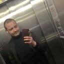 ���������� ��������, ���� ������� ������, 33 ����, ������������ ��� ������, ����� � ���������, c�������� ���������, ���������