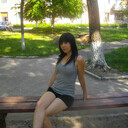 ���������� ����, ���� ������� �������, 34 ����, ������������ ��� ������, ����� � ���������