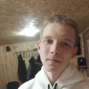  ,   Dmitry, 23 ,   ,   