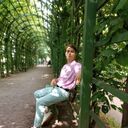 ���������� �������, ���� ����� ����, 25 ���, ������������ ��� ������, ����� � ���������