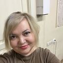  ,   , 53 ,     , c 