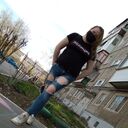  ,   , 35 ,   ,   , 
