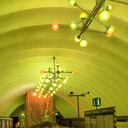 ���������� �����-���������, ���� ������� ��������, 40 ���, ������������ ��� ������, ����� � ���������