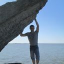  ,   Andrey, 37 ,   