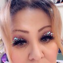  ,   , 49 ,   ,   , c , 