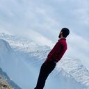  ,   SATOSHI, 25 ,   ,   