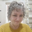 ���������� �������, ���� ������� �����, 55 ���, ������������ ��� ������, ����� � ���������