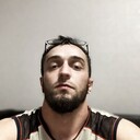 ���������� �����, ���� ������� ����, 28 ���, ������������ ��� ������, ����� � ���������