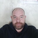  --,   , 39 ,   ,   , c 