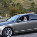 ���������� ����������, ���� ������� �����, 32 ����, ������������ ��� ���������