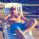 ���������� �������, ���� ������� Dima, 35 ���, ������������ ��� ������, ����� � ���������, c�������� ���������