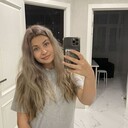 ���������� ���������, ���� ������� ��������, 36 ���, ������������ ��� c�������� ���������