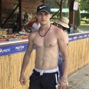 ���������� �������, ���� ������� �������, 26 ���, ������������ ��� ������, ����� � ���������