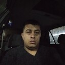 ���������� ���������, ���� ������� Shuxrat, 36 ���, ������������ ��� ������, ����� � ���������, c�������� ���������