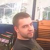  ,   Valentin, 36 ,   ,   , c 