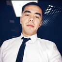 ���������� �����-���������, ���� ������� ����, 28 ���, ������������ ��� ������, ����� � ���������