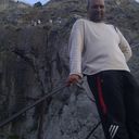 ���������� ����, ���� ������� ����� ������, 41 ���, ������������ 