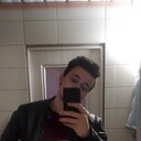 ���������� �����-���������, ���� ����� ����, 25 ���, ������������ ��� ������, ����� � ���������, c�������� ���������