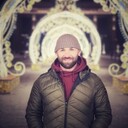  ,   , 35 ,     , c , 