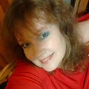 ���������� ������-��-����, ���� ������� ��������, 61 ���, ������������ ��� ����� � ���������, c�������� ���������