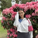 ���������� �����-���������, ���� ������� �����, 23 ����, ������������ ��� ������, ����� � ���������