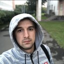 ���������� ������, ���� ������� �����, 32 ����, ������������ ��� ������, ����� � ���������