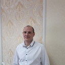 ���������� ��������, ���� ������� ������, 42 ����, ������������ ��� ������