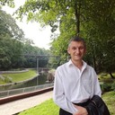 ���������� ������, ���� ������� ���������, 57 ���, ������������ ��� ������, ����� � ���������, c�������� ���������