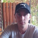  ,   , 31 ,   ,   , 