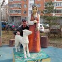  ,   , 53 ,   ,   , c 