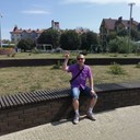 ���������� ���������, ���� ������� �������, 42 ����, ������������ ��� ������, ����� � ���������, c�������� ���������