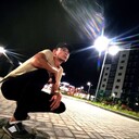 ���������� �����������, ���� ����� �������, 23 ����, ������������ ��� ������, ����� � ���������, ���������