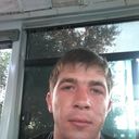 ���������� �����, ���� ������� �����, 38 ���, ������������ ��� ������