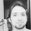  ,   RomeoAngelo, 43 ,   