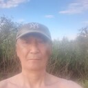  ,   , 63 ,   ,   , c 