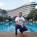  ,   Asad, 43 ,   ,   , c 