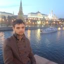  ,   , 33 ,   ,   , c 