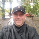 ,   , 44 ,   ,   , 