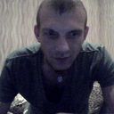 ���������� �����, ���� ������� ������, 40 ���, ������������ ��� ������, ����� � ���������, c�������� ���������