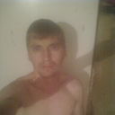  ,   87476895490, 37 ,   ,   , c 