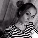 ,   , 30 ,   c 