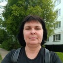 ���������� ������, ���� ������� �������, 52 ����, ������������ ��� ������, ����� � ���������, c�������� ���������, ���������