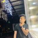  -,   Bibhuti, 25 ,   ,   