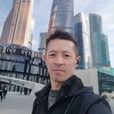 ���������� ������, ���� ������� Ibragimov, 41 ���, ������������ ��� ������, ����� � ���������